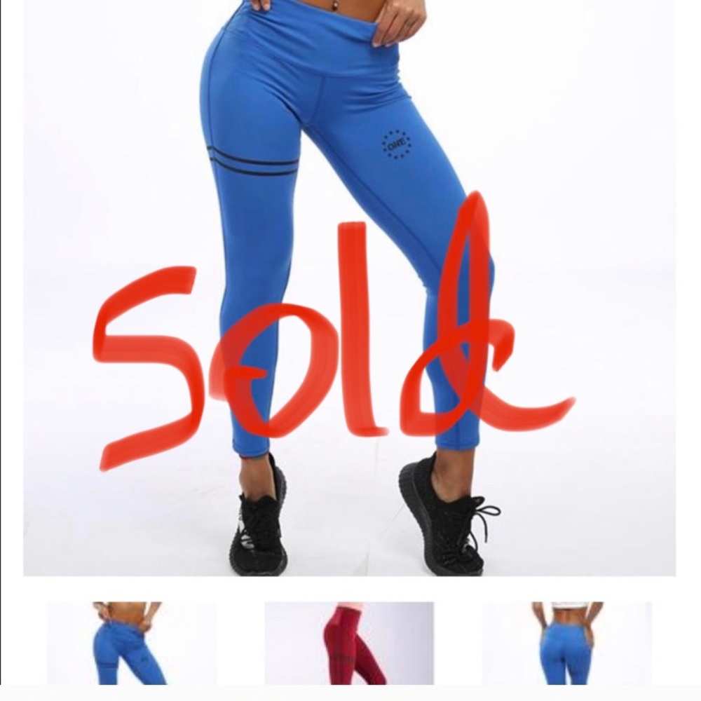 These are pretty royal  blue and love the style-
